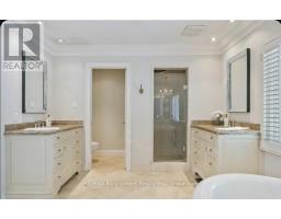 104 Whittington Place, Oakville, ON L6K3V9 Photo 23