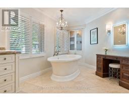 104 Whittington Place, Oakville, ON L6K3V9 Photo 24