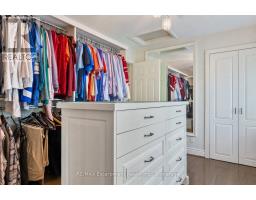 104 Whittington Place, Oakville, ON L6K3V9 Photo 25