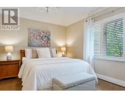 104 Whittington Place, Oakville, ON L6K3V9 Photo 26