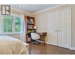 104 Whittington Place, Oakville, ON L6K3V9 Photo 27