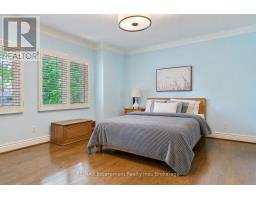 104 Whittington Place, Oakville, ON L6K3V9 Photo 28