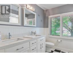 104 Whittington Place, Oakville, ON L6K3V9 Photo 29