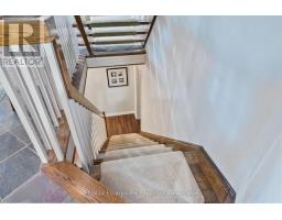 104 Whittington Place, Oakville, ON L6K3V9 Photo 30