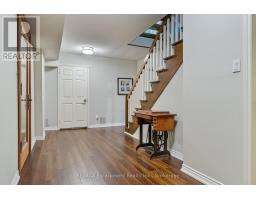 104 Whittington Place, Oakville, ON L6K3V9 Photo 31