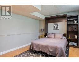 104 Whittington Place, Oakville, ON L6K3V9 Photo 33
