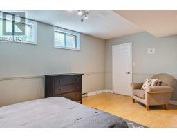 104 Whittington Place, Oakville, ON L6K3V9 Photo 34