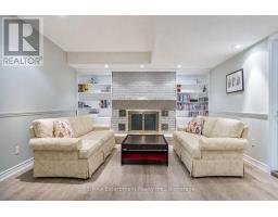 104 Whittington Place, Oakville, ON L6K3V9 Photo 35
