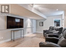 104 Whittington Place, Oakville, ON L6K3V9 Photo 36