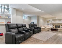 104 Whittington Place, Oakville, ON L6K3V9 Photo 37