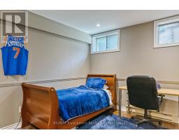 104 Whittington Place, Oakville, ON L6K3V9 Photo 38