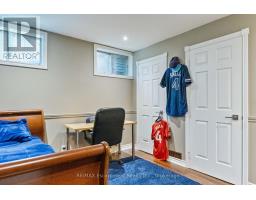 104 Whittington Place, Oakville, ON L6K3V9 Photo 39