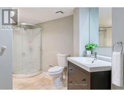 104 Whittington Place, Oakville, ON L6K3V9 Photo 40