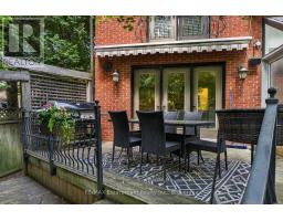 104 Whittington Place, Oakville, ON L6K3V9 Photo 41