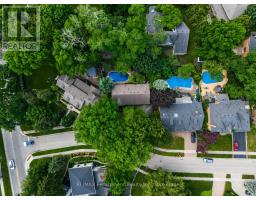 104 Whittington Place, Oakville, ON L6K3V9 Photo 42