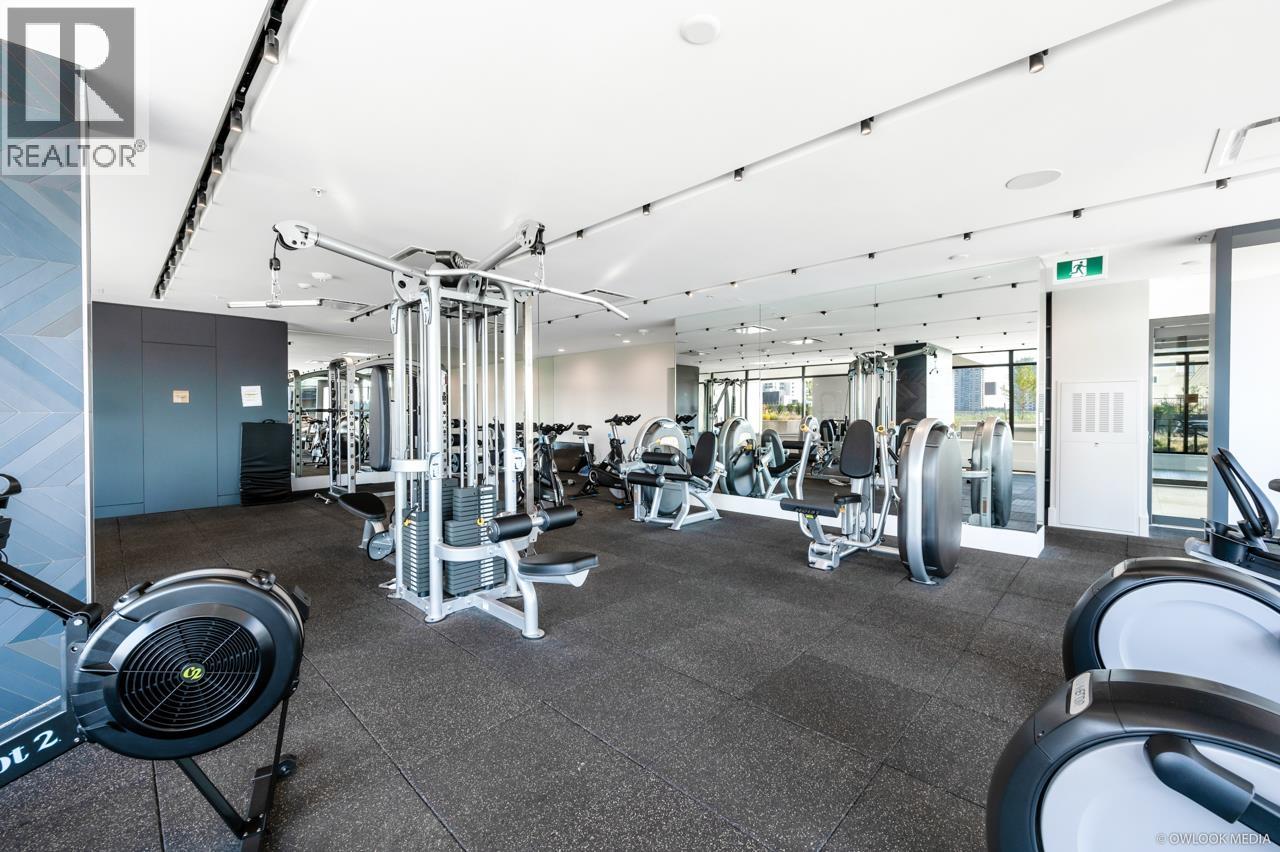 1709 450 WESTVIEW STREET, Coquitlam