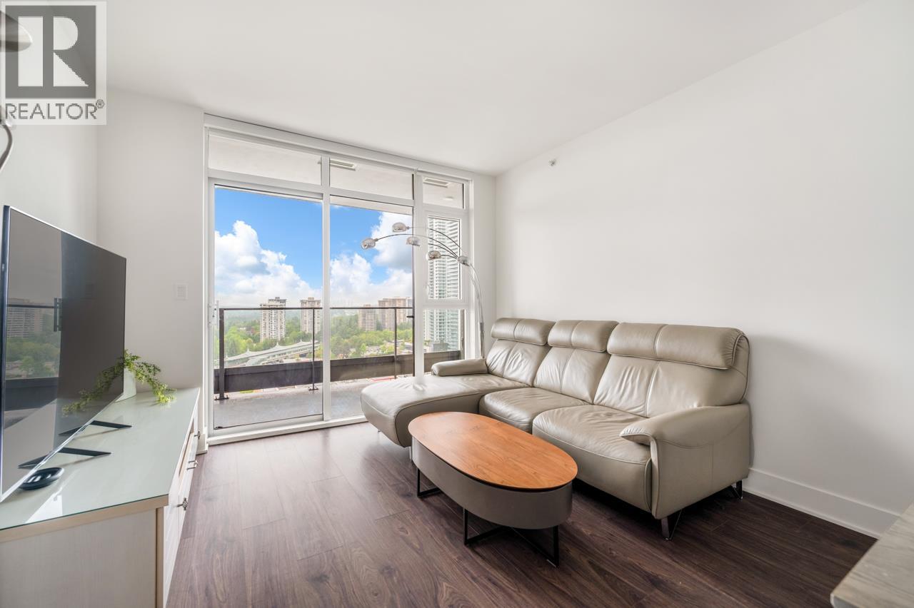 1709 450 WESTVIEW STREET, Coquitlam