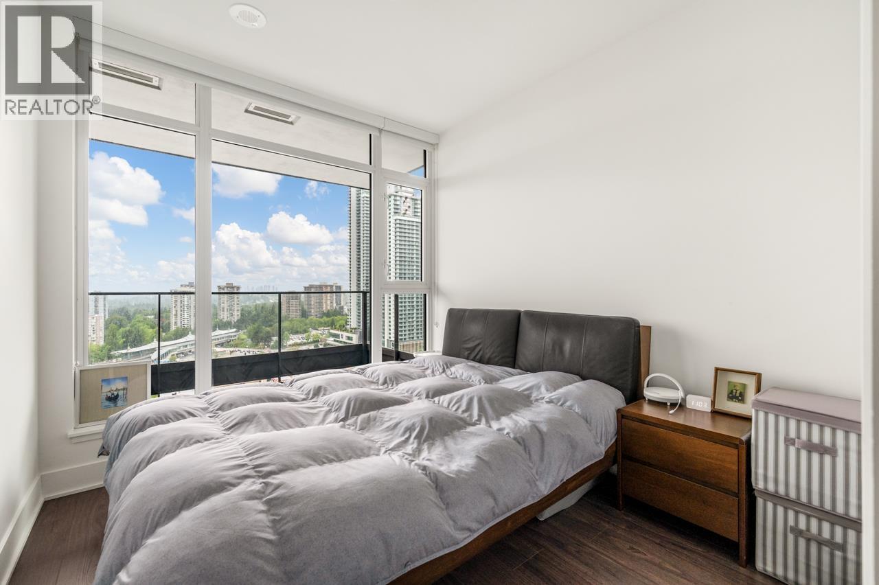 1709 450 WESTVIEW STREET, Coquitlam