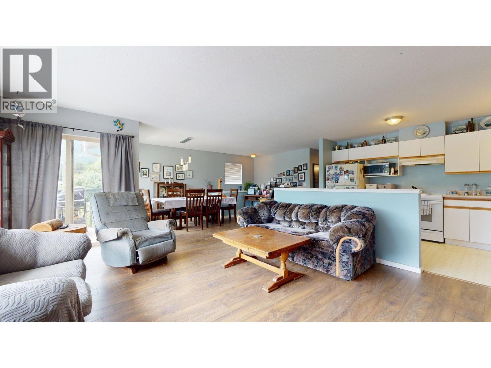 1489 JUDD ROAD, Squamish
