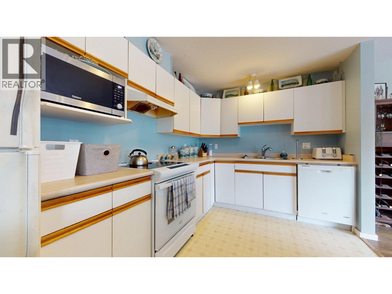 1489 JUDD ROAD, Squamish