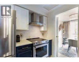 3f 199 Drake Street, Vancouver, BC V6Z2T9 Photo 10