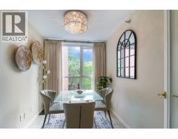 3f 199 Drake Street, Vancouver, BC V6Z2T9 Photo 11