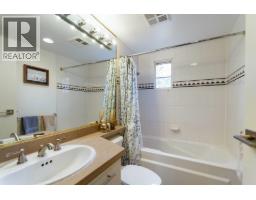 3f 199 Drake Street, Vancouver, BC V6Z2T9 Photo 13