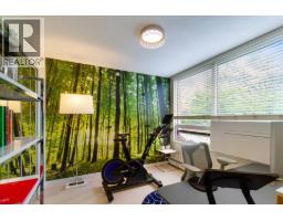 3f 199 Drake Street, Vancouver, BC V6Z2T9 Photo 14