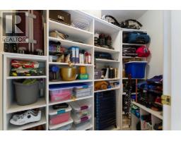 3f 199 Drake Street, Vancouver, BC V6Z2T9 Photo 16