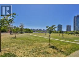 3f 199 Drake Street, Vancouver, BC V6Z2T9 Photo 23