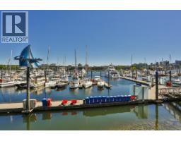 3f 199 Drake Street, Vancouver, BC V6Z2T9 Photo 25