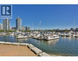 3f 199 Drake Street, Vancouver, BC V6Z2T9 Photo 26