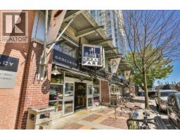 3f 199 Drake Street, Vancouver, BC V6Z2T9 Photo 27