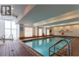 3f 199 Drake Street, Vancouver, BC V6Z2T9 Photo 29