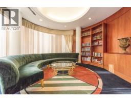 3f 199 Drake Street, Vancouver, BC V6Z2T9 Photo 30