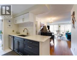 3f 199 Drake Street, Vancouver, BC V6Z2T9 Photo 6