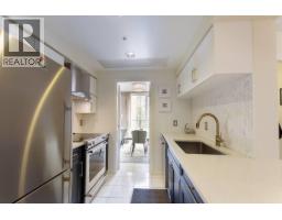 3f 199 Drake Street, Vancouver, BC V6Z2T9 Photo 7