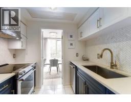 3f 199 Drake Street, Vancouver, BC V6Z2T9 Photo 8