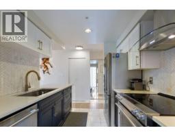 3f 199 Drake Street, Vancouver, BC V6Z2T9 Photo 9