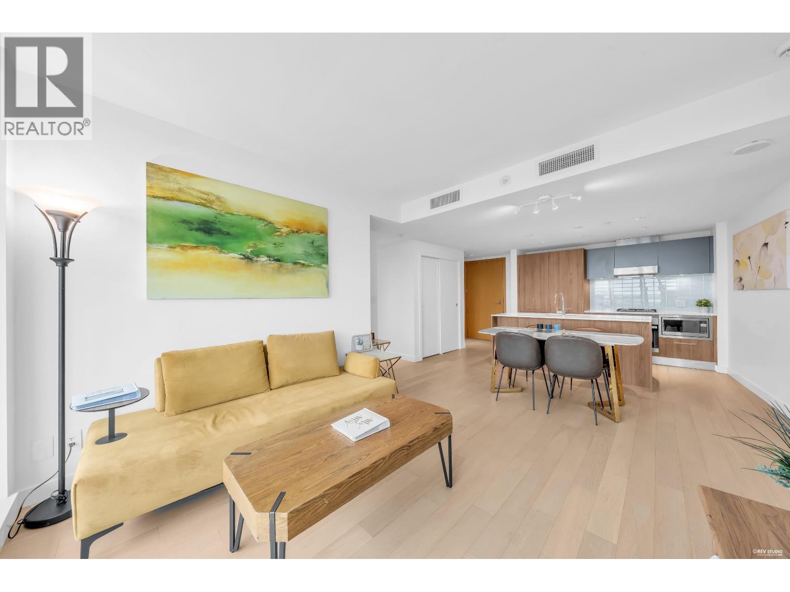 3 Bed, 2 Bath House for Sale in Vancouver – 1105 4638 GLADSTONE STREET, Vancouver – MLS# R3143005 - Image 13