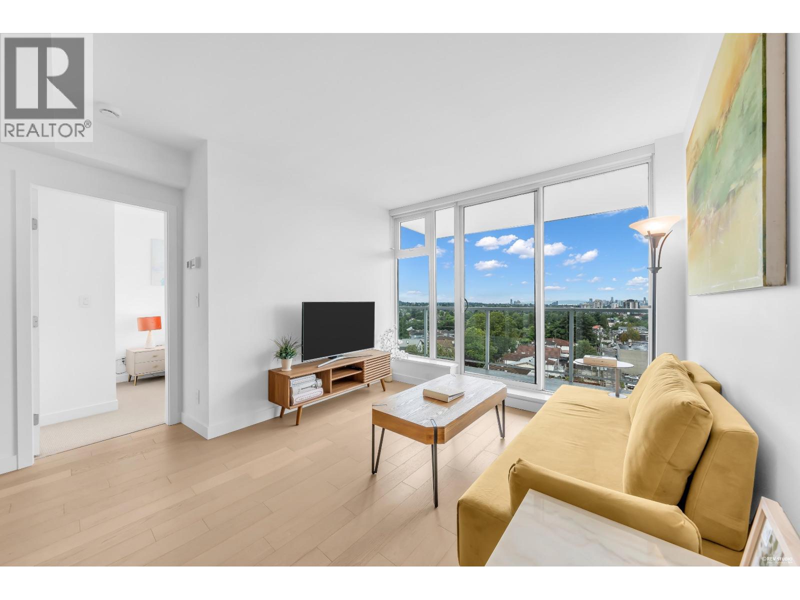 3 Bed, 2 Bath House for Sale in Vancouver – 1105 4638 GLADSTONE STREET, Vancouver – MLS# R3143005 - Image 14