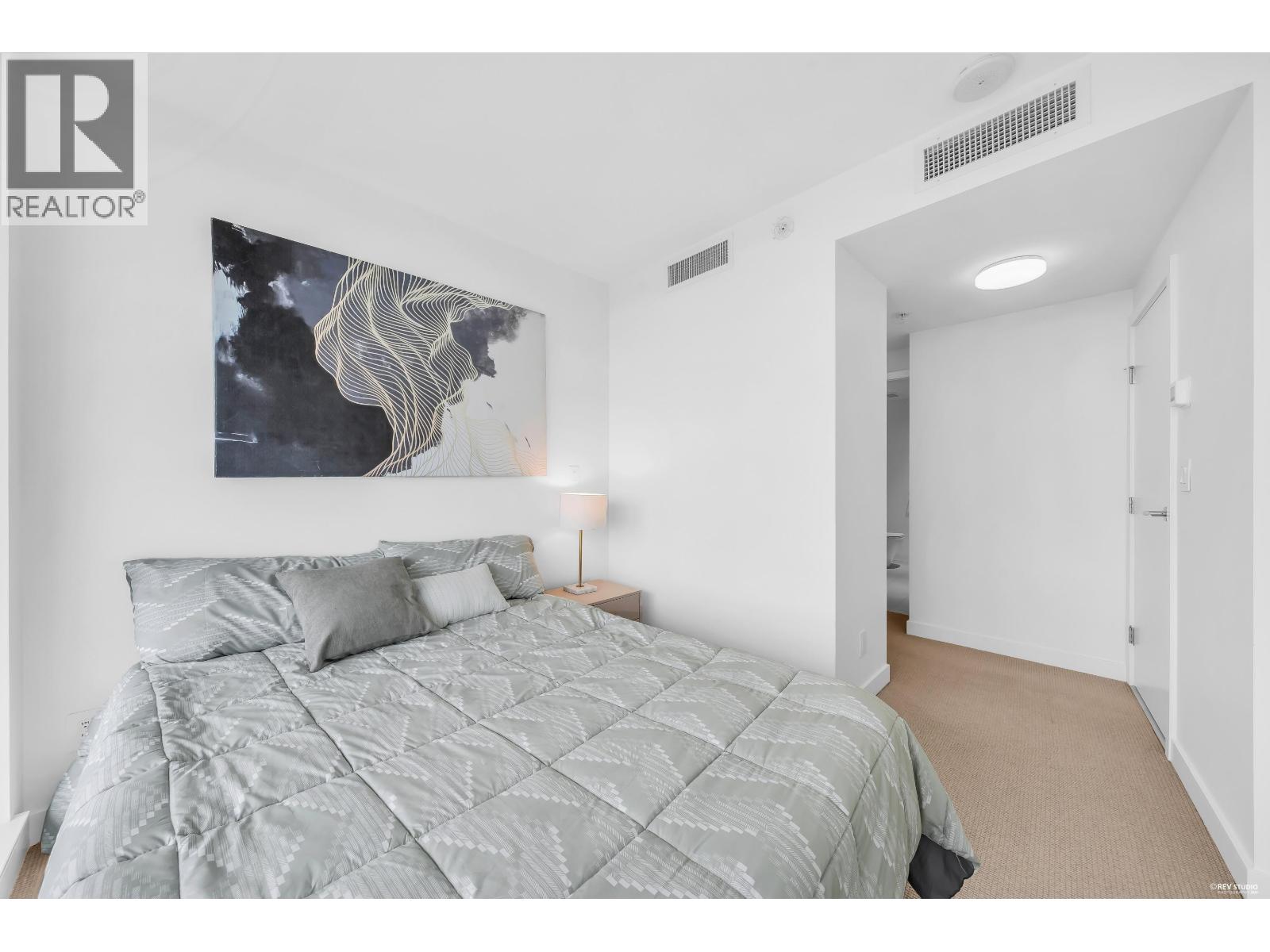 3 Bed, 2 Bath House for Sale in Vancouver – 1105 4638 GLADSTONE STREET, Vancouver – MLS# R3143005 - Image 17