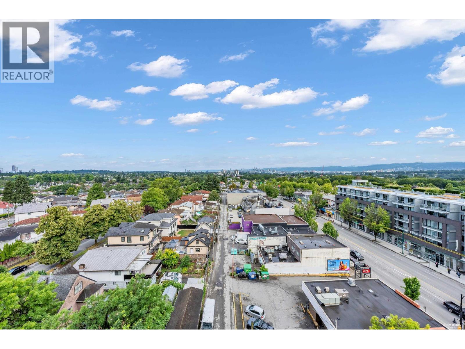 3 Bed, 2 Bath House for Sale in Vancouver – 1105 4638 GLADSTONE STREET, Vancouver – MLS# R3143005 - Image 27