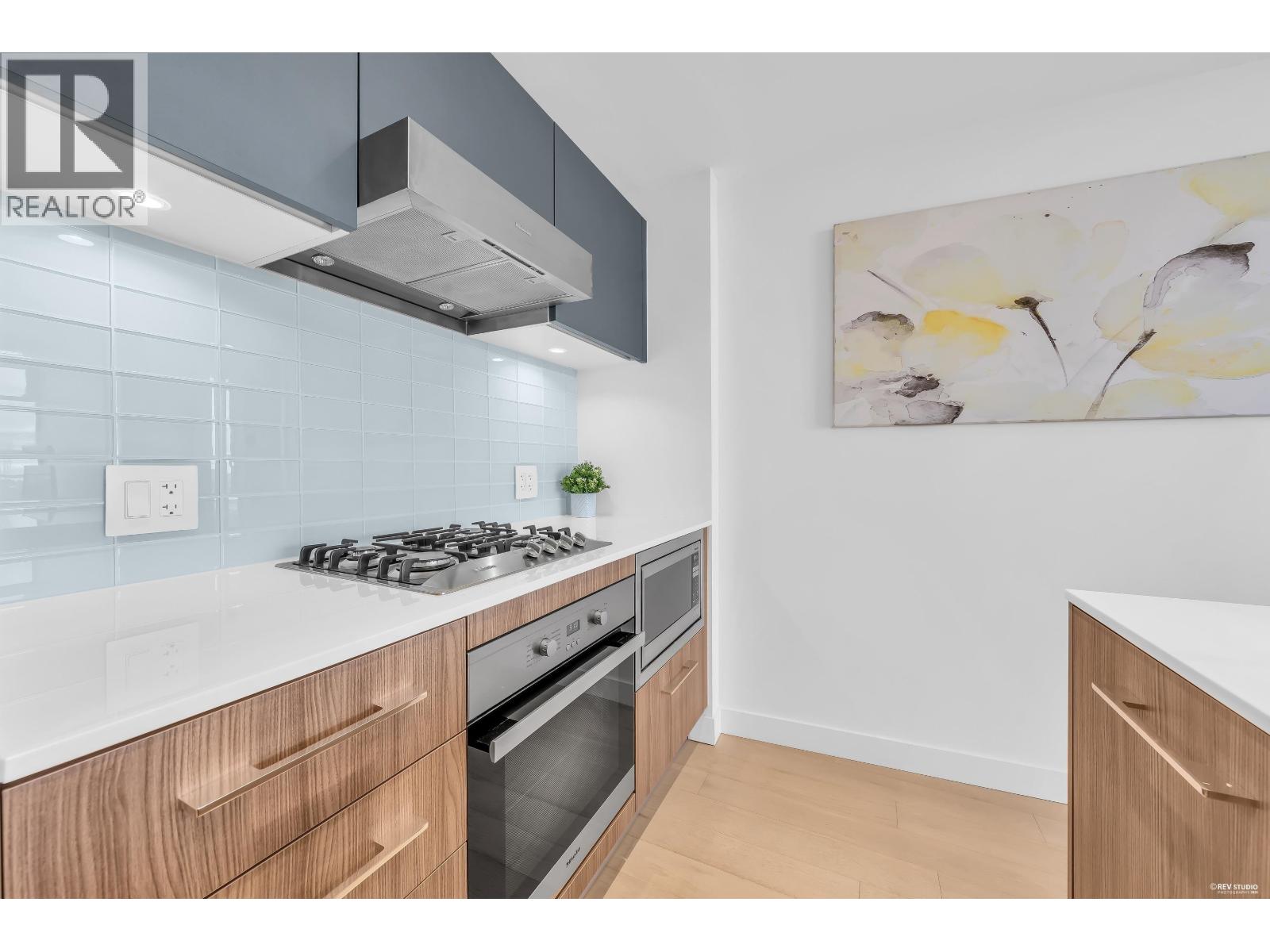 3 Bed, 2 Bath House for Sale in Vancouver – 1105 4638 GLADSTONE STREET, Vancouver – MLS# R3143005 - Image 8