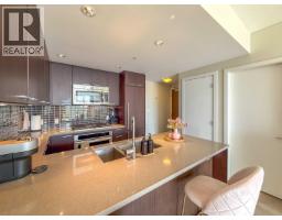 705 2975 Atlantic Avenue, Coquitlam, BC V3B0C5 Photo 10
