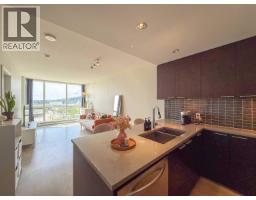 705 2975 Atlantic Avenue, Coquitlam, BC V3B0C5 Photo 11