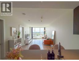 705 2975 Atlantic Avenue, Coquitlam, BC V3B0C5 Photo 12
