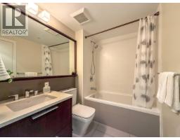 705 2975 Atlantic Avenue, Coquitlam, BC V3B0C5 Photo 14