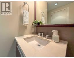 705 2975 Atlantic Avenue, Coquitlam, BC V3B0C5 Photo 15