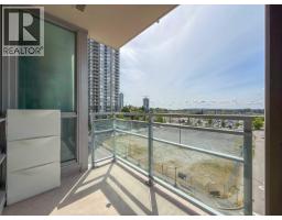 705 2975 Atlantic Avenue, Coquitlam, BC V3B0C5 Photo 16